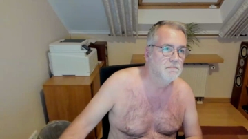 subbuddyPP  27-10-2021 Recorded Video Cam